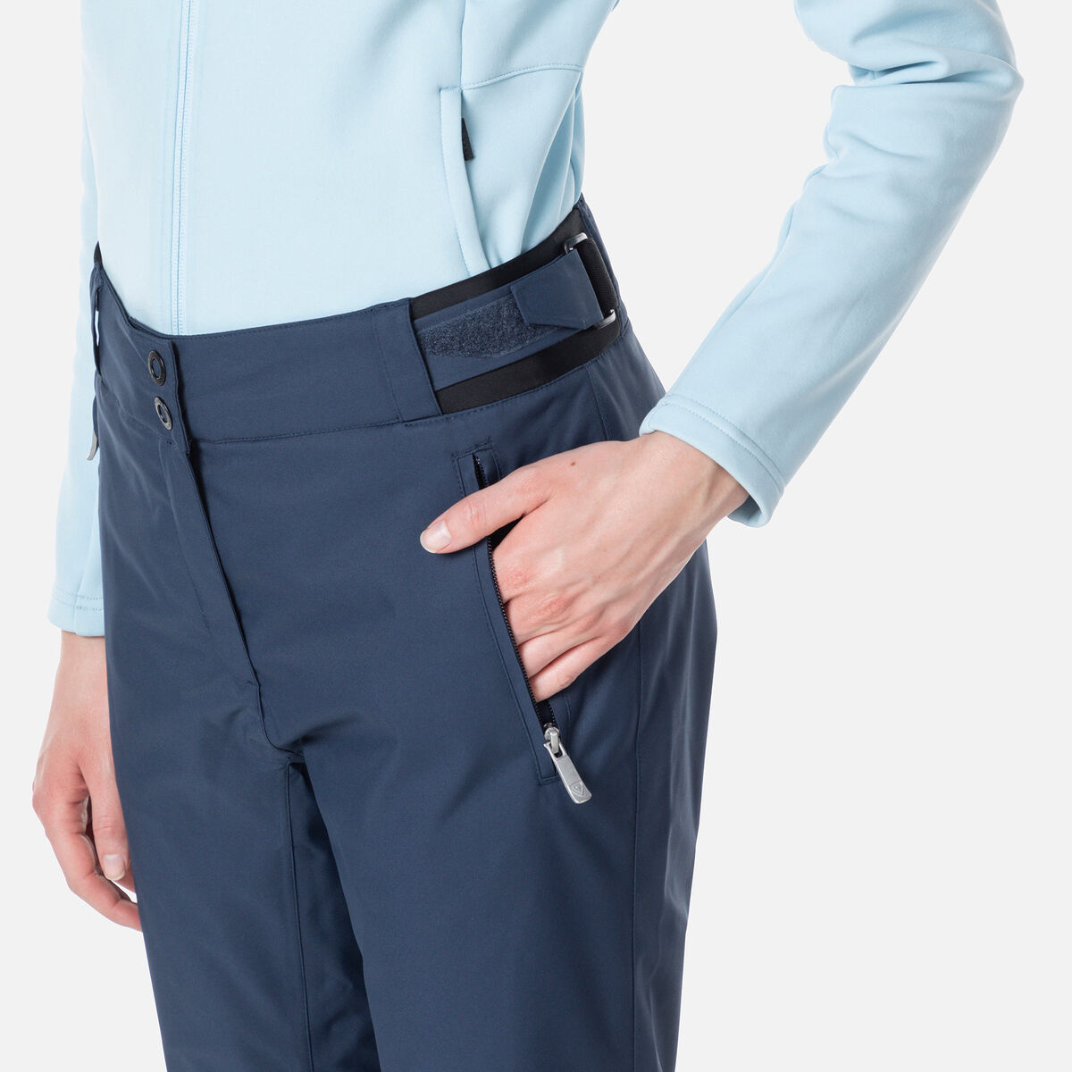 Damenskihose