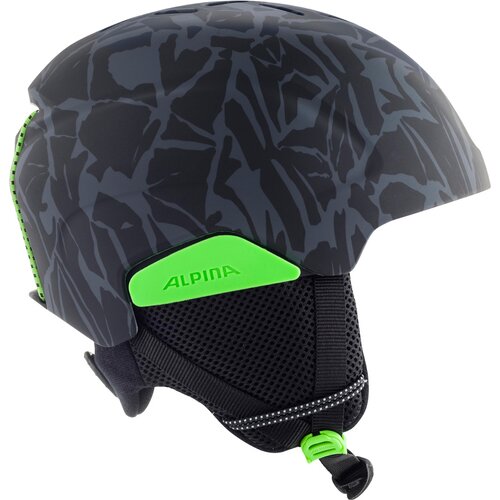 KINDER HELM PIZI