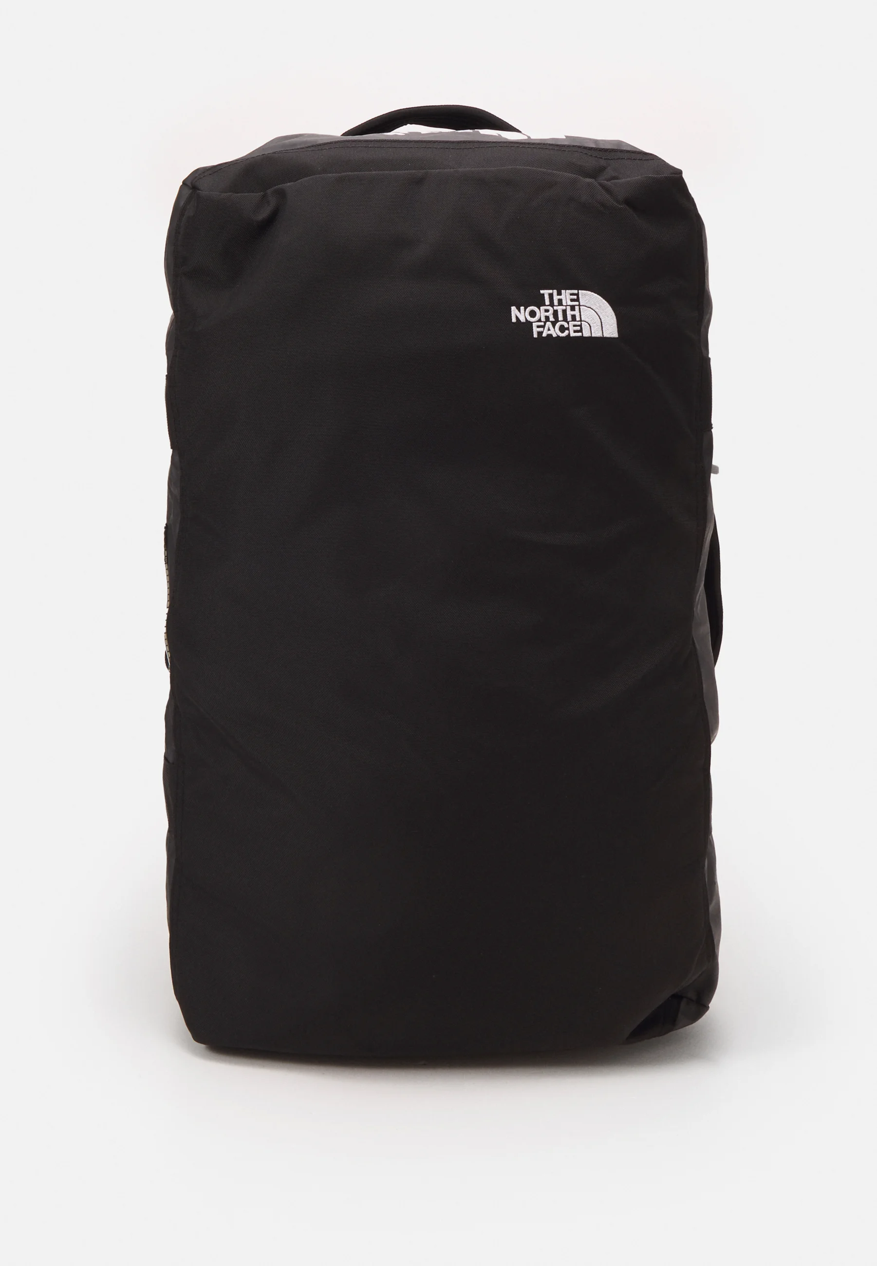 The North Face BASE CAMP VOYAGER DUFFEL UNISEX - Maleta