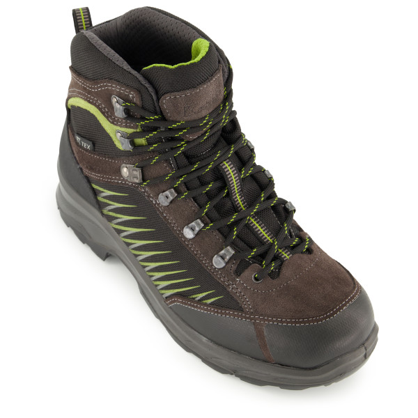 Kastinger - Rontaan - Wanderschuhe