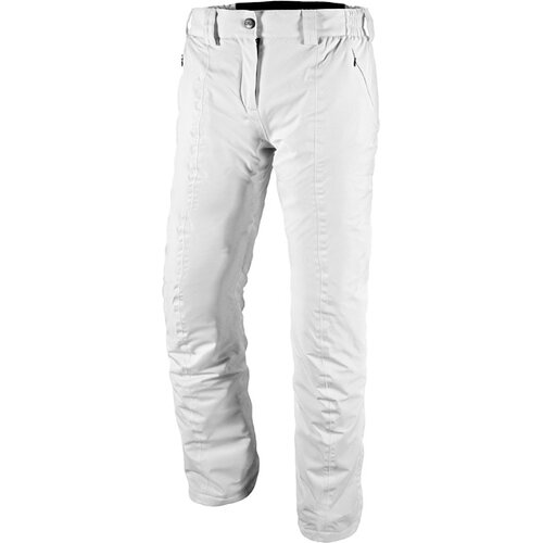 DAMEN HOSE SKIHOSE