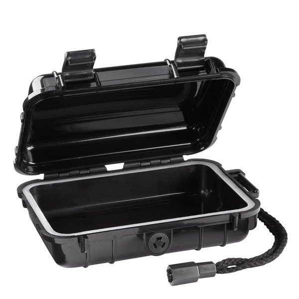 BOX LITE - Ausrüstungsbox