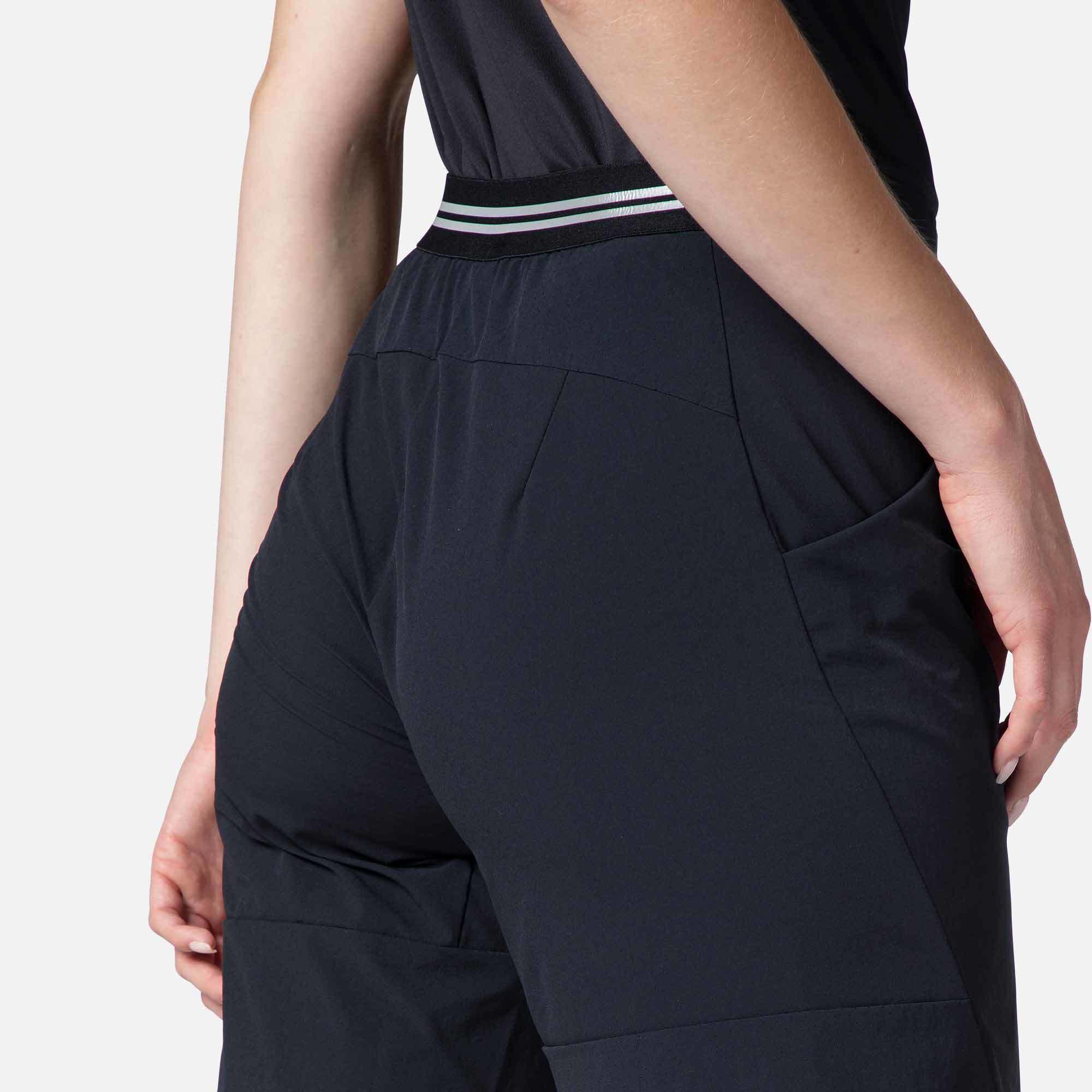 Short léger et respirant femme