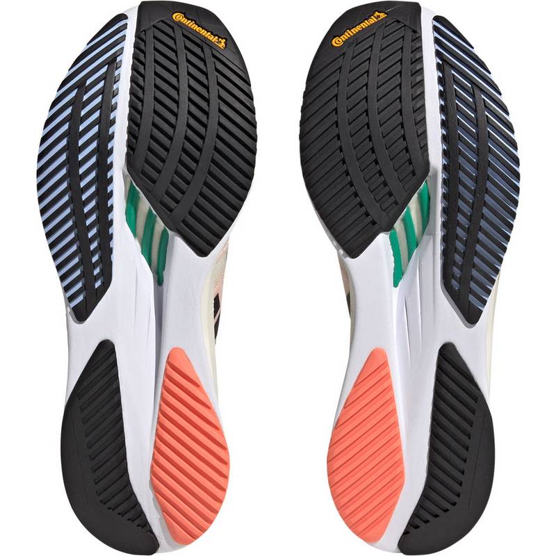 adidas ADIZERO BOSTON Laufschuhe Damen