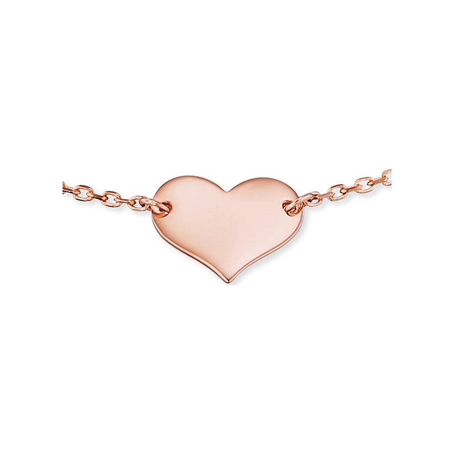 Engelsrufer Armband