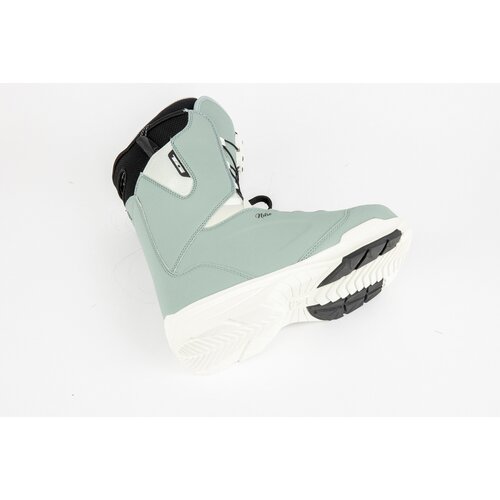 DAMEN SNOWBOOT SCALA TLS W BOOT´23