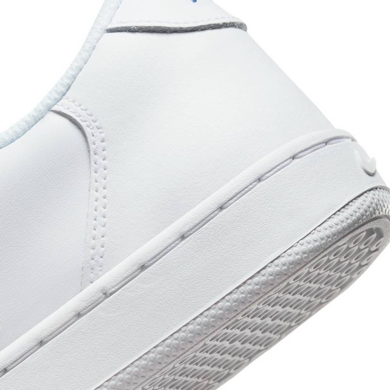 Nike Court Vintage Sneaker Herren