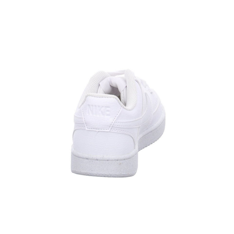 Nike Court Vision Low Sneaker