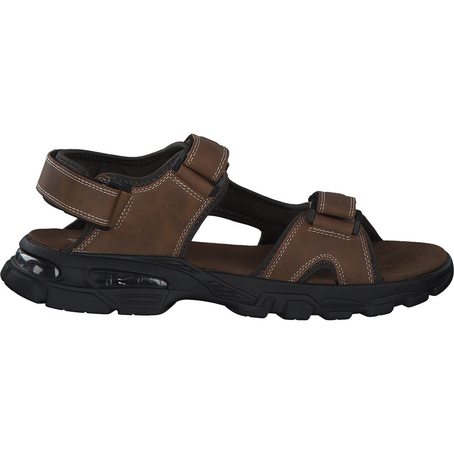 Dockers by Gerli Dockers 50EY001 Sandale