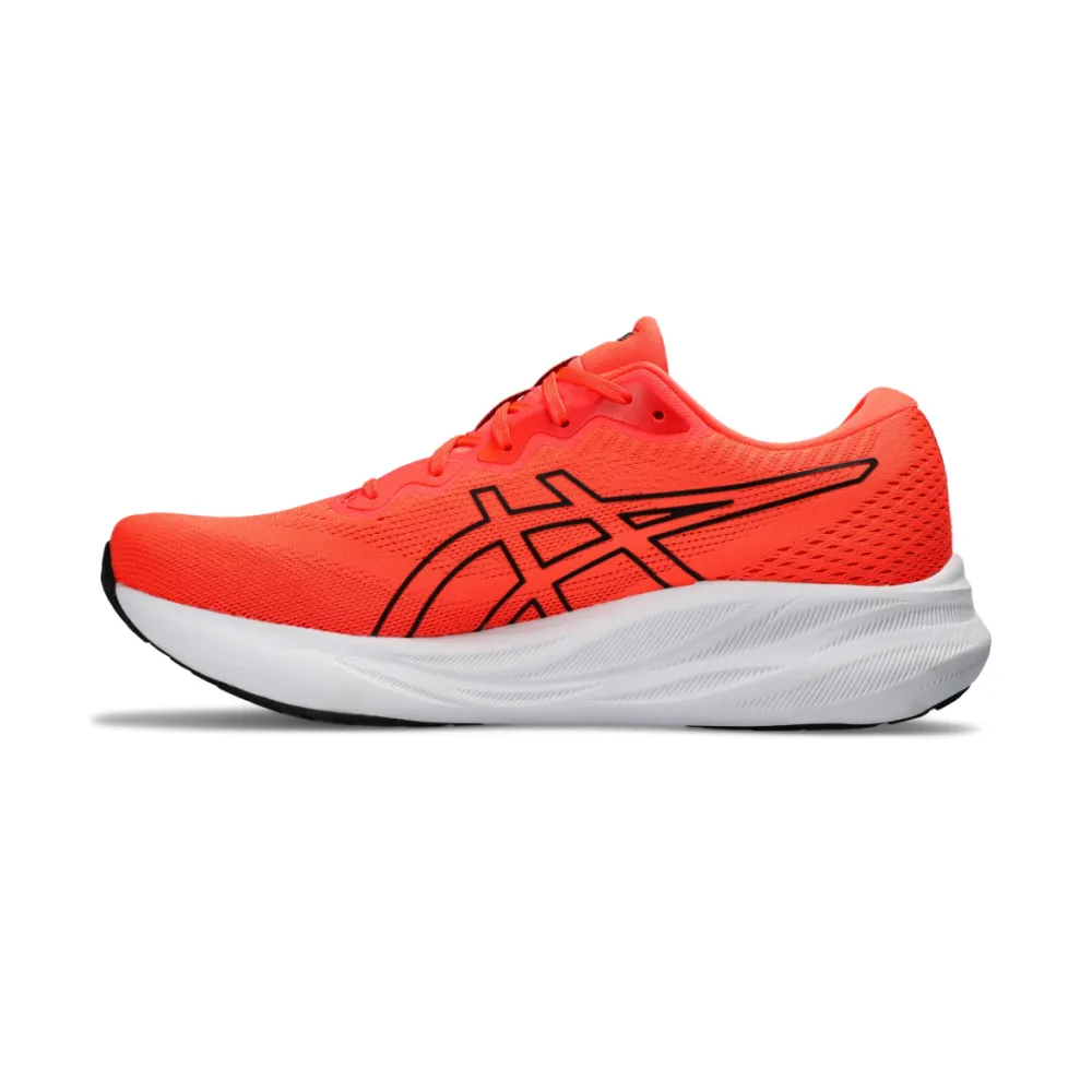 Asics GEL PULSE 15 1011B780.600 / rot