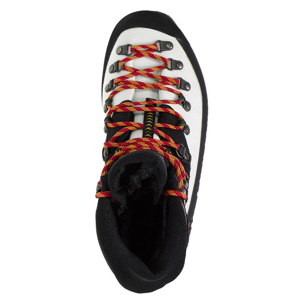NEPAL CUBE WOMAN GTX Damen - Bergstiefel
