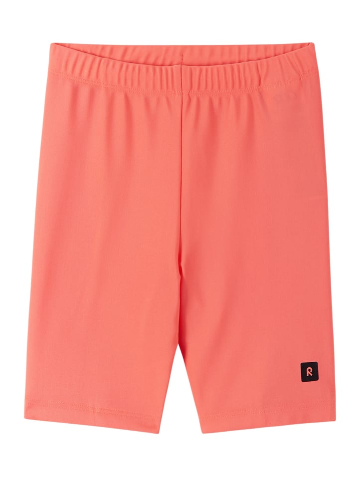 Reima Badehose 