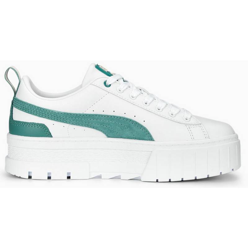 PUMA Mayze Sneaker Damen