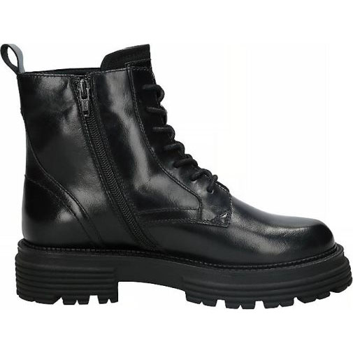 TT. BAGATT Stiefel Enna