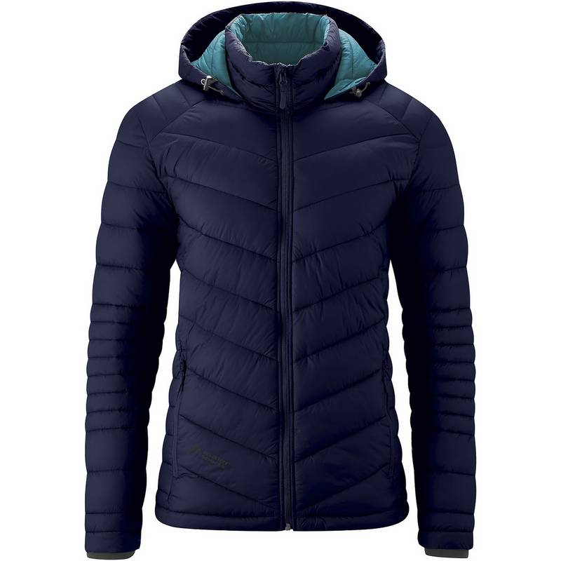 Maier Sports Notos 2.1 Funktionsjacke Herren