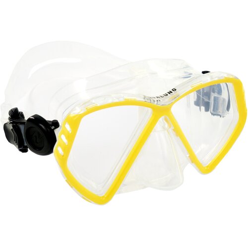 KINDER TAUCHMASKE CUB KIDS SN