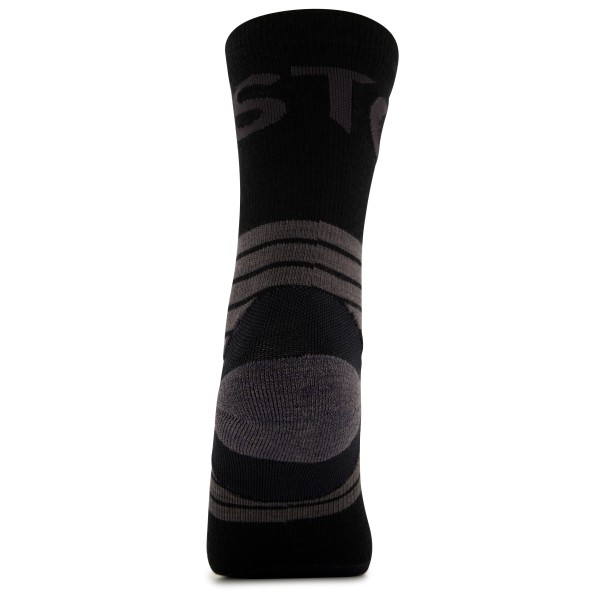 Stoic - Merino MTB Socks - Radsocken