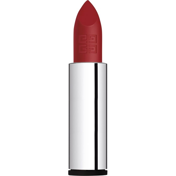 Le Rouge Sheer Velvet Refill