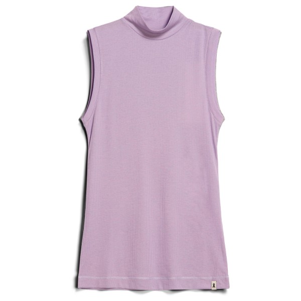 ARMEDANGELS - Women's Ciliaa - Top