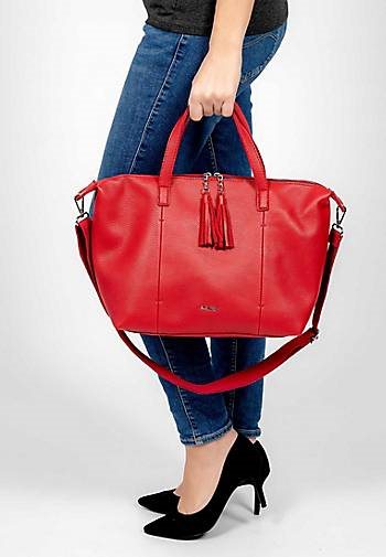 SURI FREY Shopper Dorothy