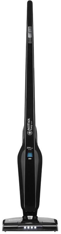Nilfisk 128390003 Stabstaubsauger