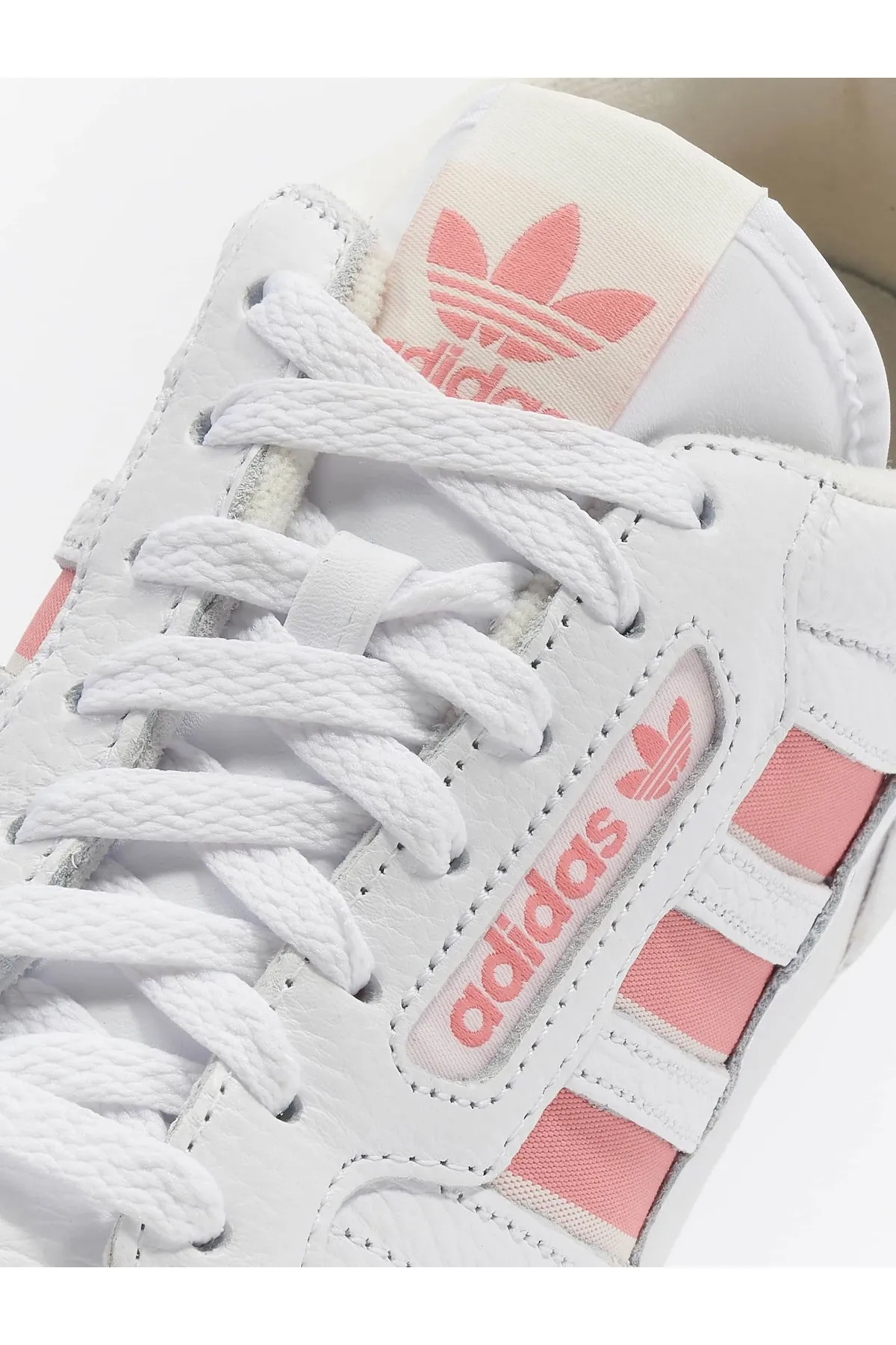 adidas  Unisex adidas Continental 80 Stripes Schuhe