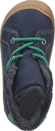 Pepino Halbschuhe