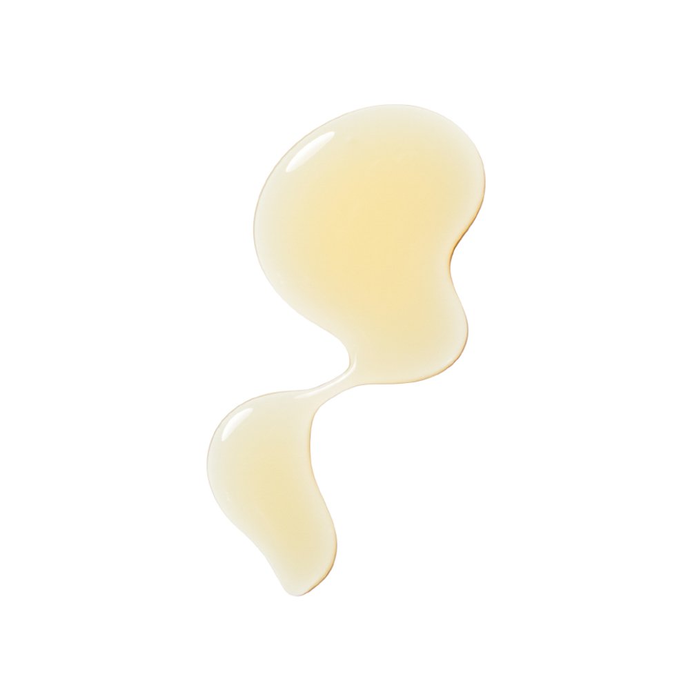 Dermalogica Biolumin C Serum - Vitamin-C Serum mit AHA