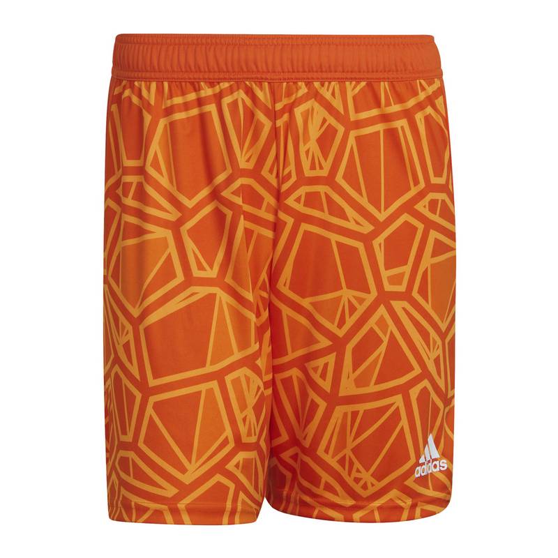 adidas Condivo 22 Torwartshort Torwarthose Herren