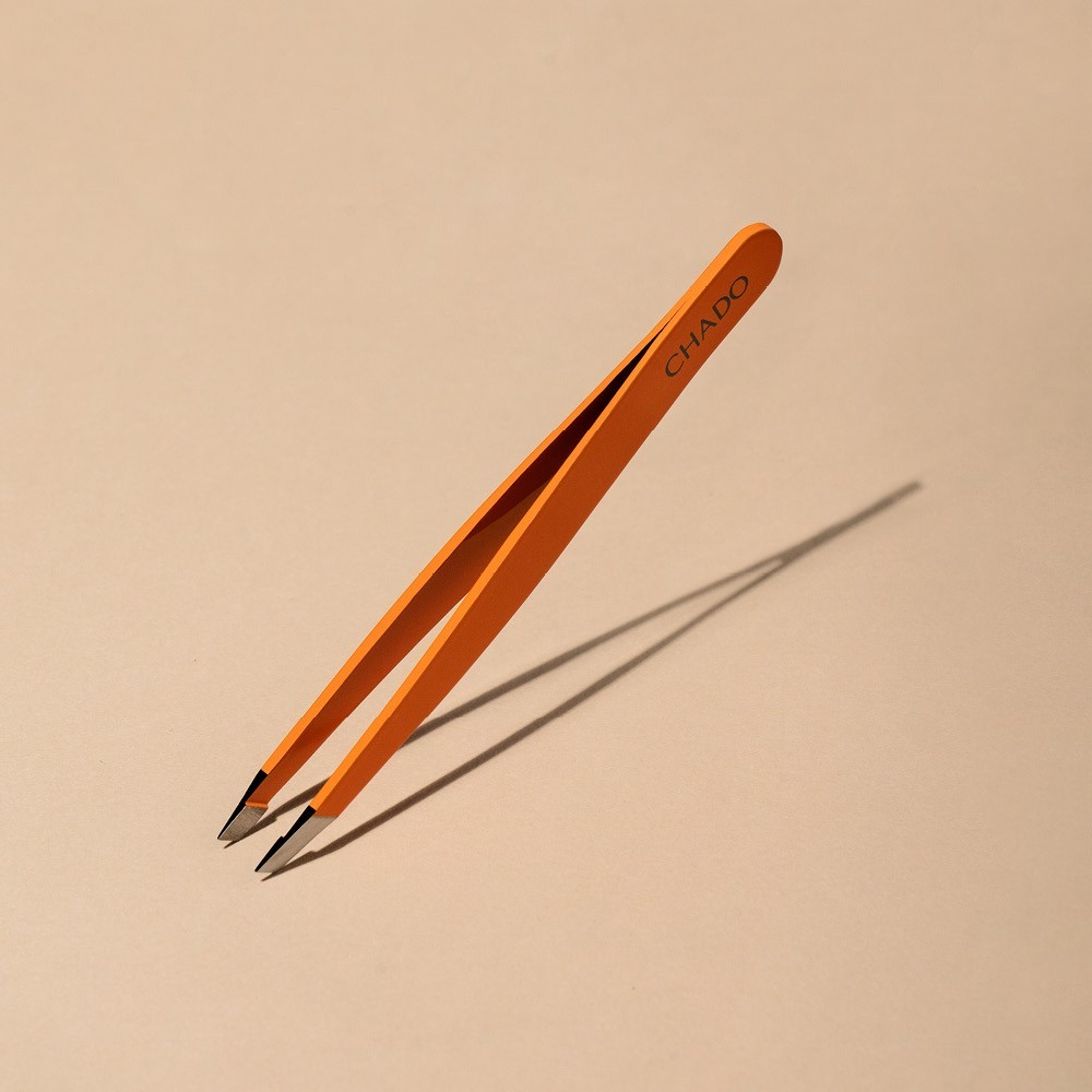 Chado Tweezers