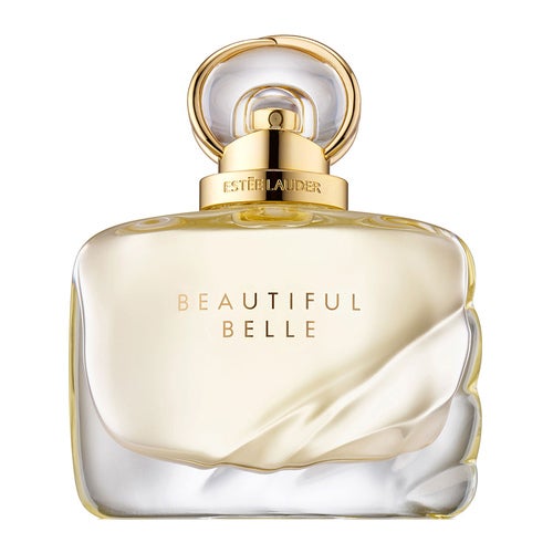 Estée Lauder Beautiful Belle Eau de Parfum 100 ml