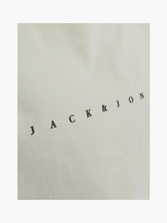 JACK & JONES T-Shirt