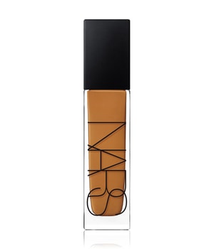 NARS Natural Radiant Longwear Flüssige Foundation-30 ml