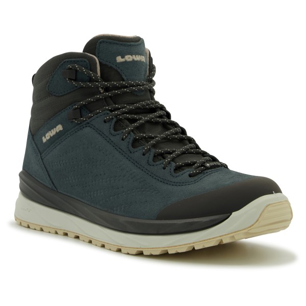 Lowa - Women's Malta GTX MID - Wanderschuhe