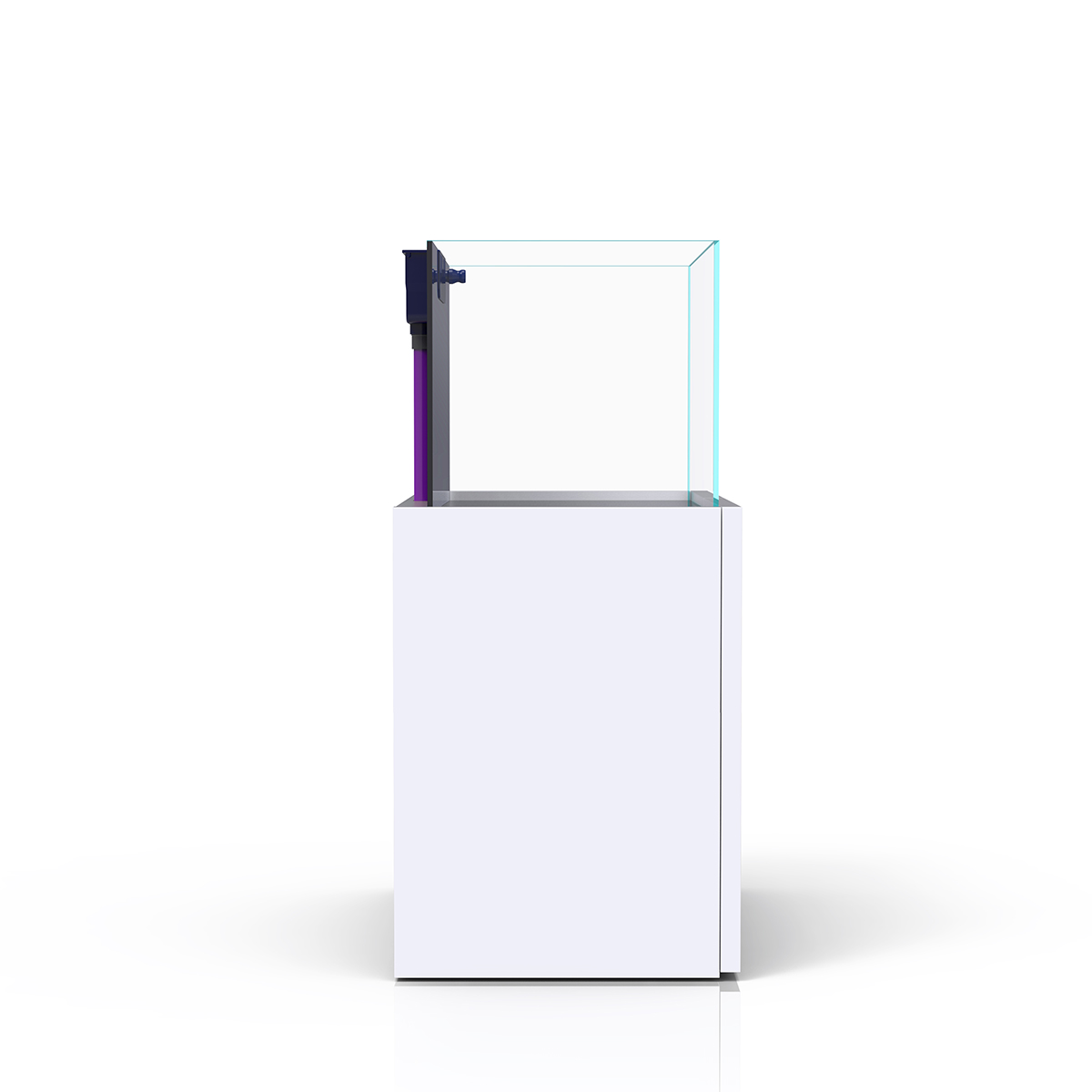 Nyos OPUS G2 Aquarium 250 Pro-Line günstig kaufen