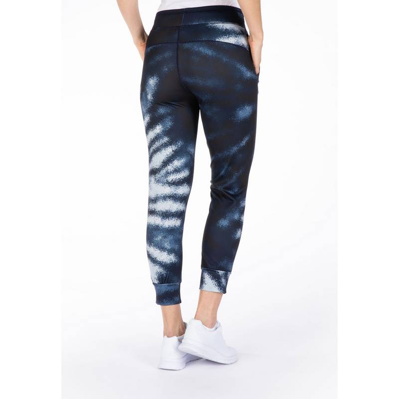 LPO SPORTHOSE Rebecca - Funktionshose Funktionshose Damen