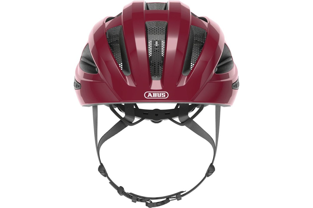 Abus Macator