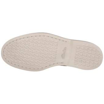 Clarks Atticus LTLace Schnürer in braun