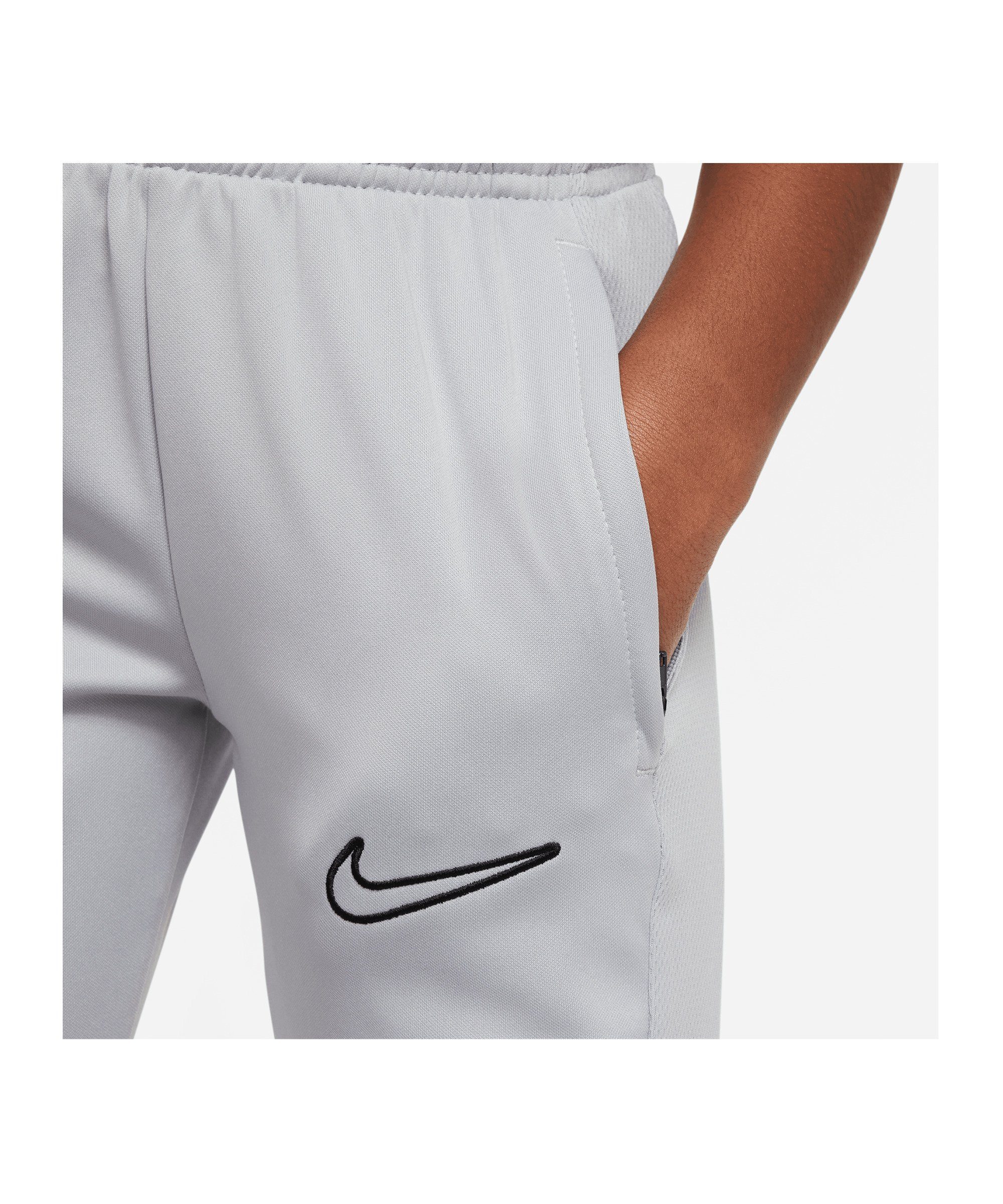 Nike Sporthose Academy 23 Trainingshose Kids