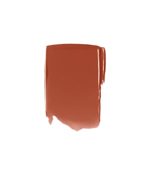 NARS Powermatte Lip Pigment Liquid Lipstick-5.5 ml