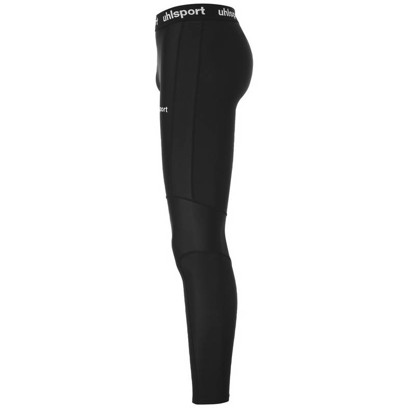 Uhlsport DISTINCTION PRO LONG Tights Kinder