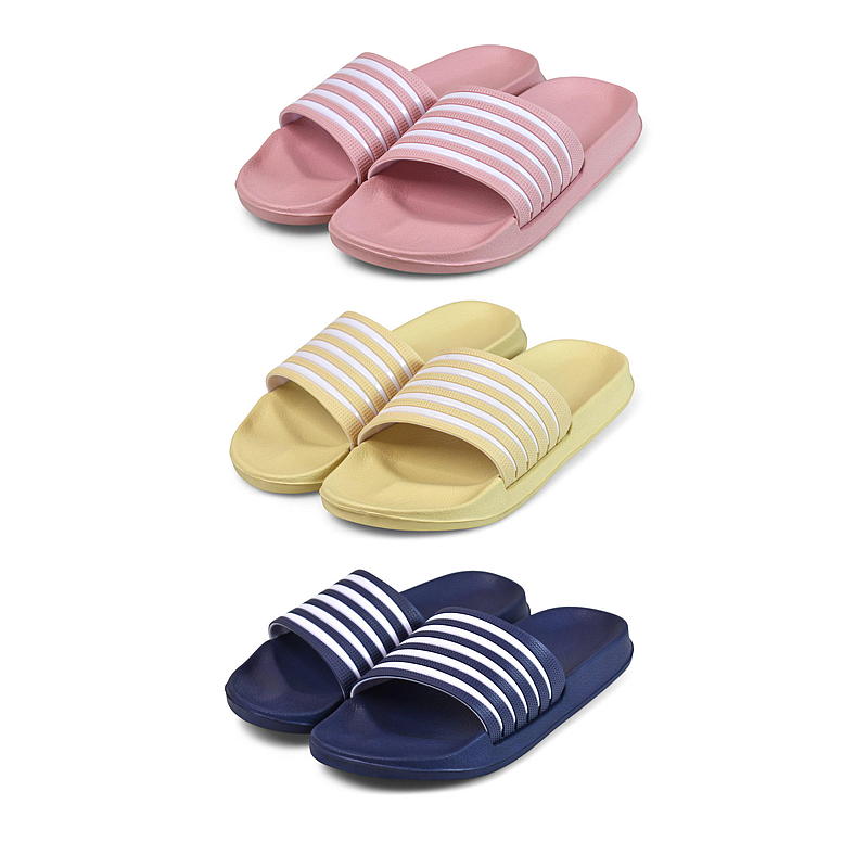 Time 2 Change Slippers str 36/41