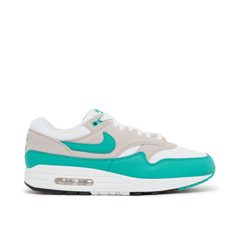 NIKE Wmns Air Max 1 