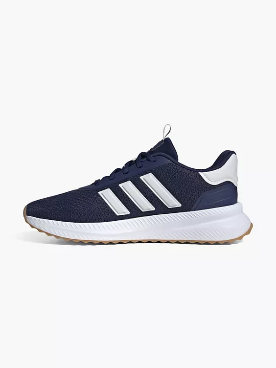 adidas Sneaker X_PLRPATH