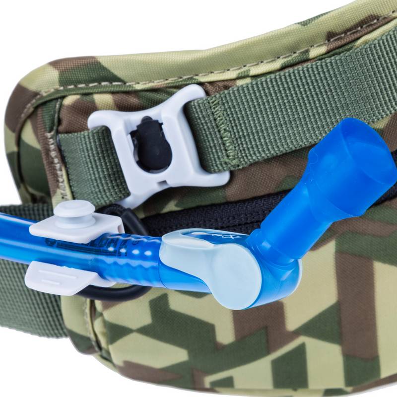 Camelbak REPACK LR 4 50 OZ Trinkrucksack