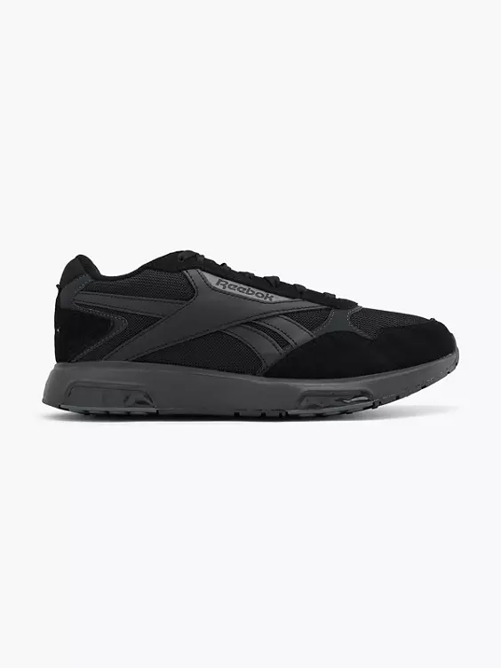 Reebok Sneaker GLIDE DMX