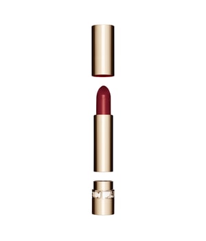 CLARINS Joli Rouge Refill Lippenstift-3.5 ml