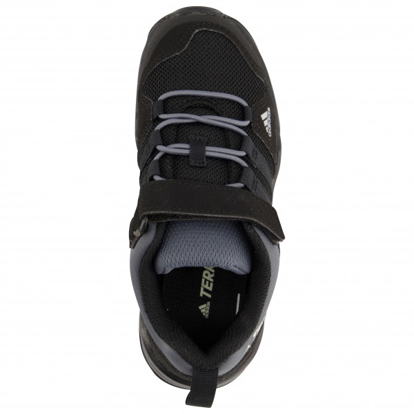 adidas Terrex - Kid's Terrex AX2R CF - Multisportschuhe