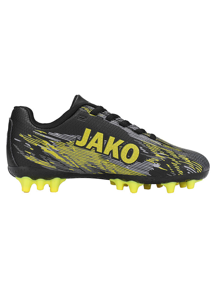 Jako Naturrasen-Fußballschuhe 