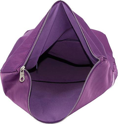 Bench City Girls Rucksack 43 cm Laptopfach